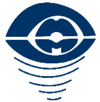 Logo de l-APDVM