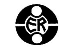 Association éducative et récréative des aveugles Logo de l'Association éducative et récréative des aveugles.