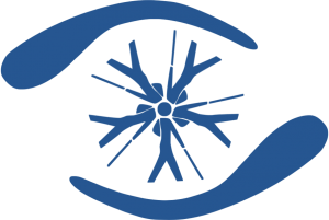 logo_aphve Logo de l'Association des personnes handicapées visuelles de l’Estrie (APHVE)
