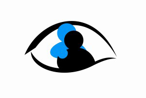 Association des personnes handicapées visuelles du Sud de Lanaudière Logo de l'Association des personnes handicapées visuelles du Sud de Lanaudière.