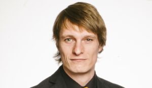 Photo de maître Proulx-Lemire